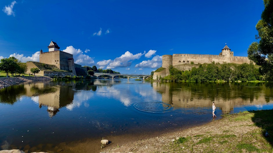 Narva