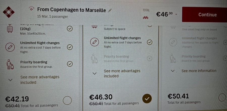 Megavolotea